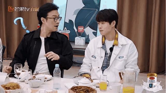 东北男星都有毒毒毒毒毒