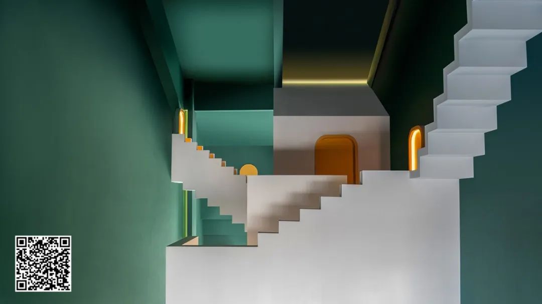 2019全国必住酒店top50,国内口碑最好的美宿