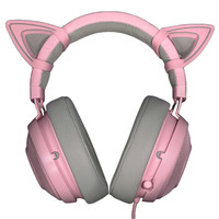 男性实用礼物,东半球最好的产品是什么