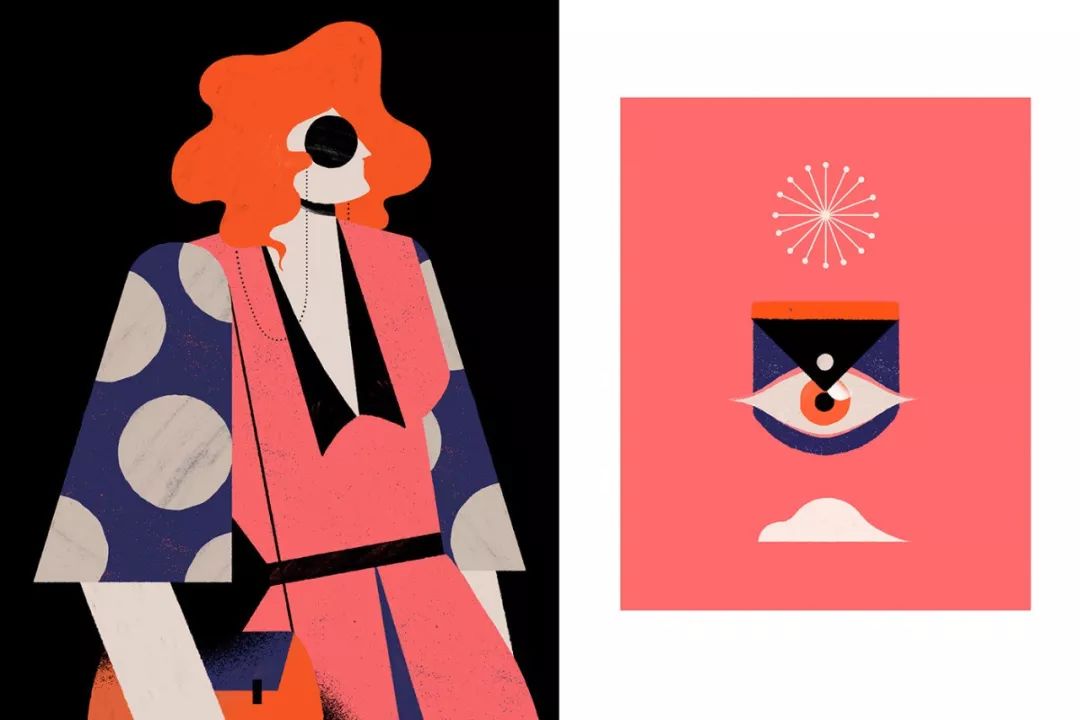 复习|医学冠名术语（三）