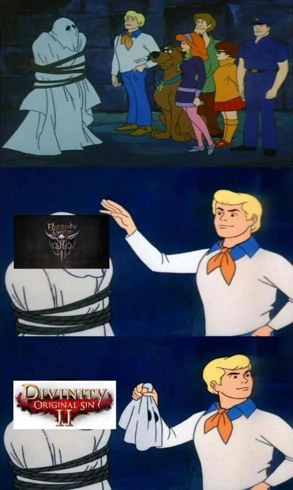 steam春季促销博德之门,ea开年大作