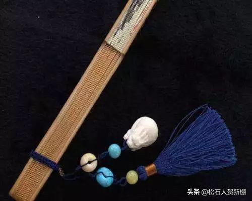 这些小物品看似不起眼,这些不起眼的小东西