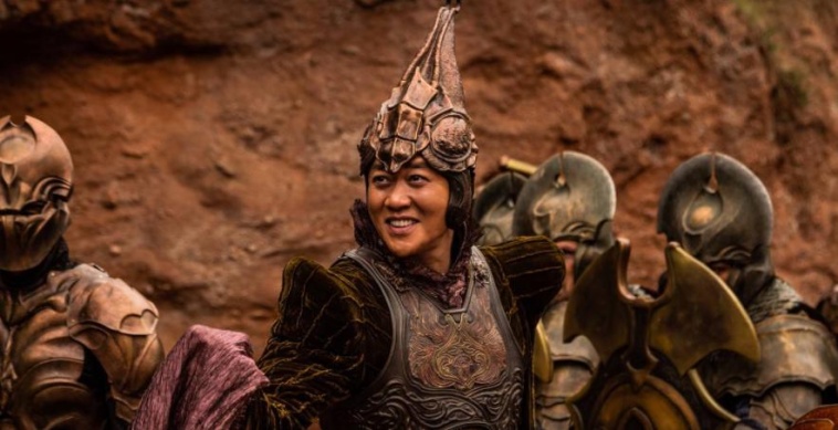 2018年热门电影总结,2018年终总结电影