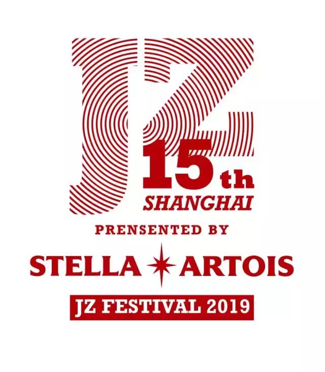 中秋放假玩乐,中秋小长假你去哪里旅游