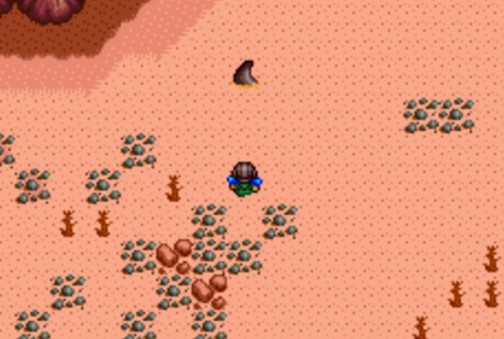 gba重装机兵2攻略带图,gba重装机兵2攻略