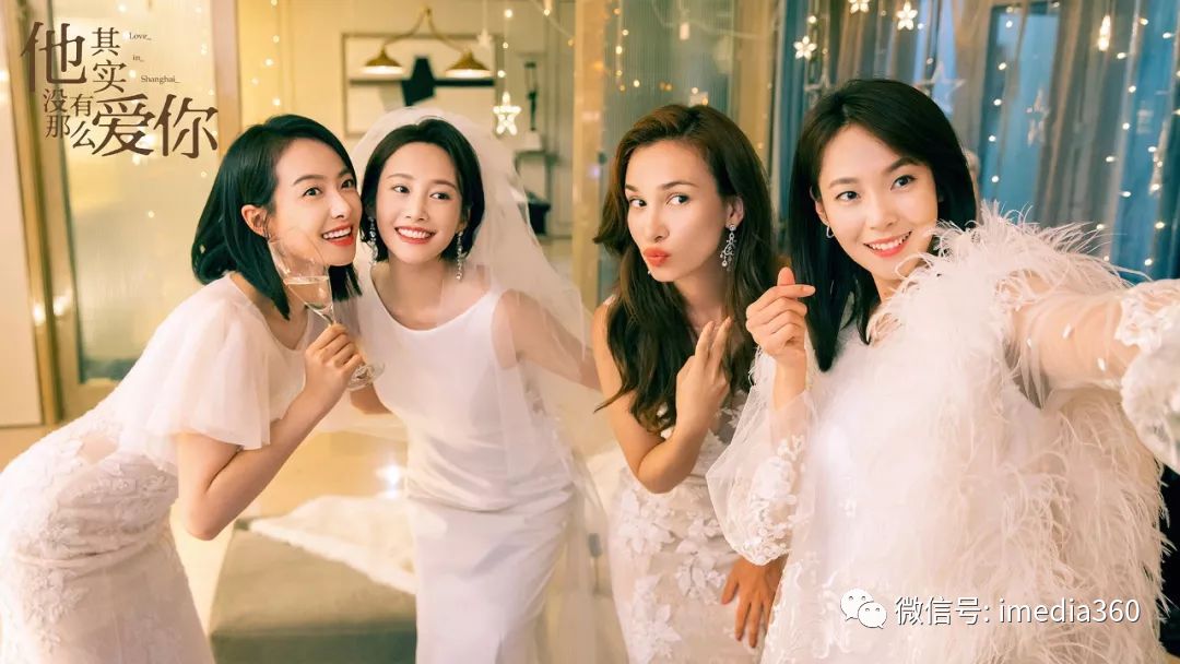 2020年最期待剧,2020年让人期待的有哪些剧