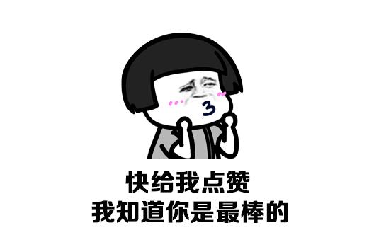襄阳幼升小,襄阳幼升小多久查结果