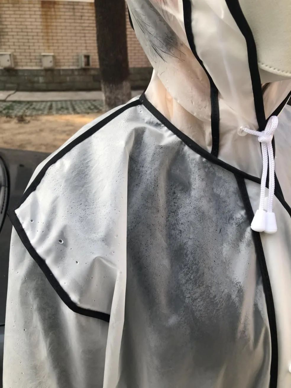 5万多志愿者奔赴抗疫上海,5000名志愿者赴广东乡镇做什么事