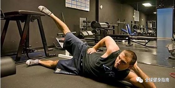 韩国美女体能训练师,韩国女私教