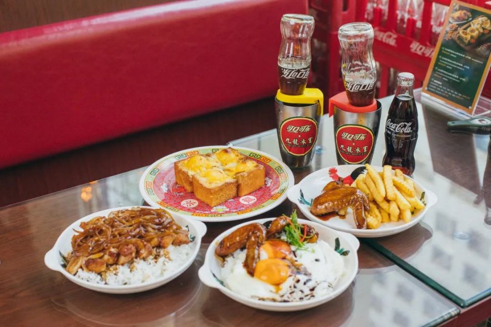 鍙彛鍙箰鎺㈠簵鎵撳崱,鍙彛鍙箰鎺㈠簵瑙嗛