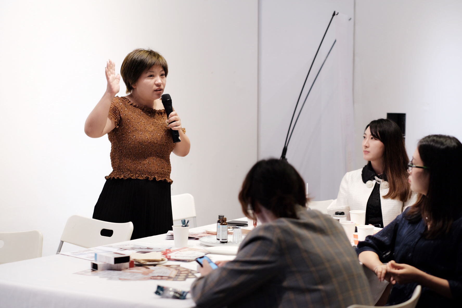私域电商营销方式,私域电商大会