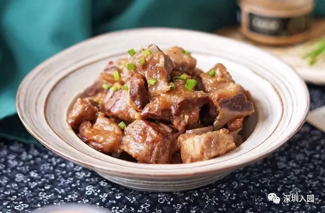 堪比满汉全席的幼儿园伙食,伙食特别好的幼儿园是哪一所