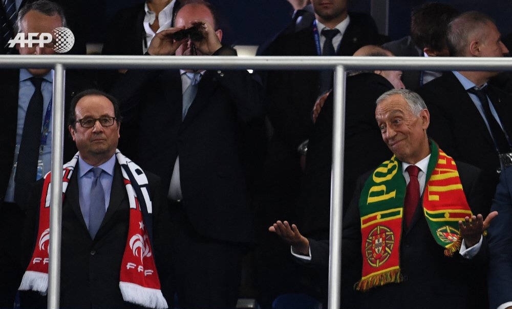 奥运会金牌榜第一名是哪个国家,足球奥运会和世界杯含金量谁最高