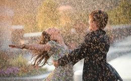 每日三句英文经典,每日英语三句经典