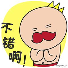 微信公众号的运营推广,公众号推广运营公司排行榜