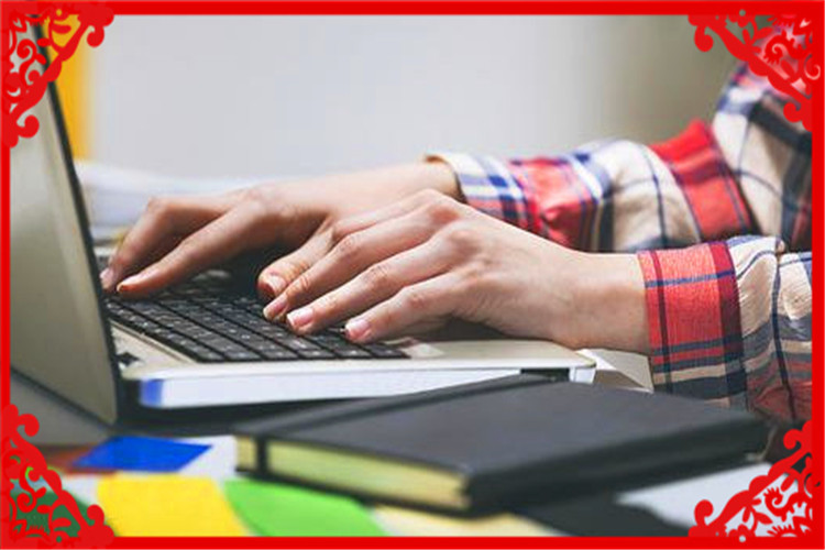 五十出头的人还能做什么工作,喜欢宅在家里的人适合做什么工作