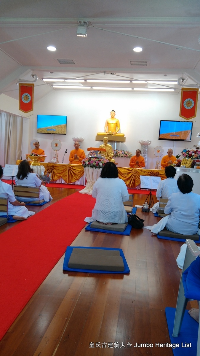 第42回：爱情幻灭婚姻禁锢，现实困窘主流排斥,上