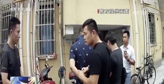这款进口*肥药减**会让人“瘦”上瘾，真相究竟什么
