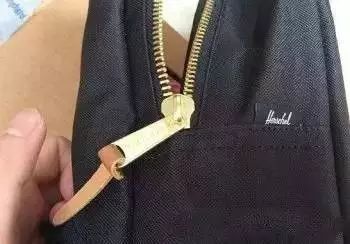 裤子买来拉链拉不上,裤子显瘦拉链拉不上怎么办