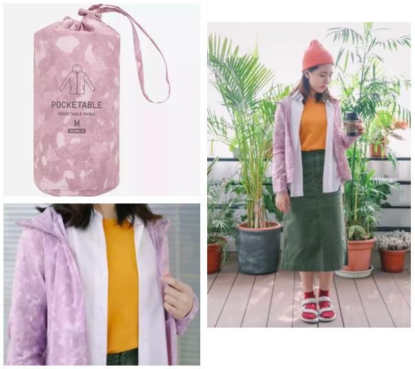 今年夏天，这波设计师系列让你张张站C位！