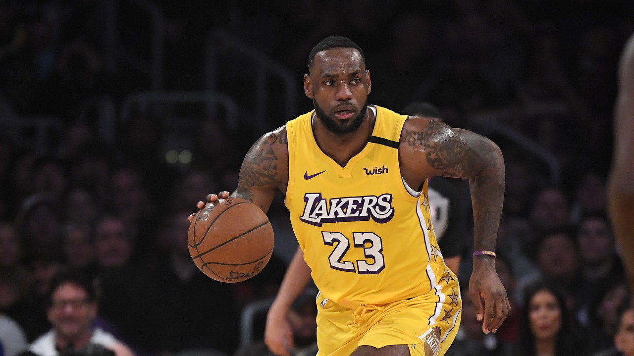 意大利疫情最新通知报道,意大利疫情政府采取措施