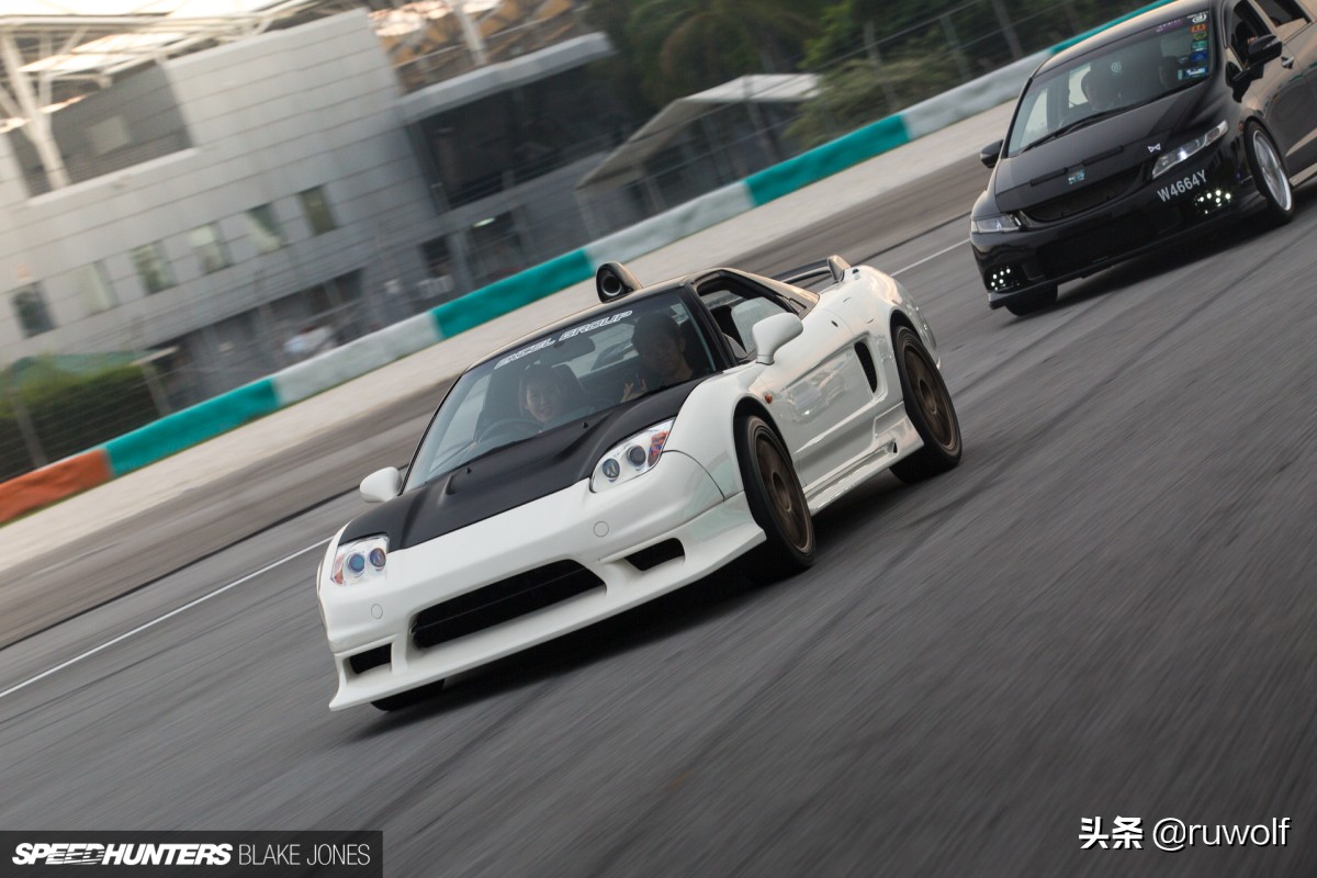 澶滃浠楀墤澶╂动,澶滃