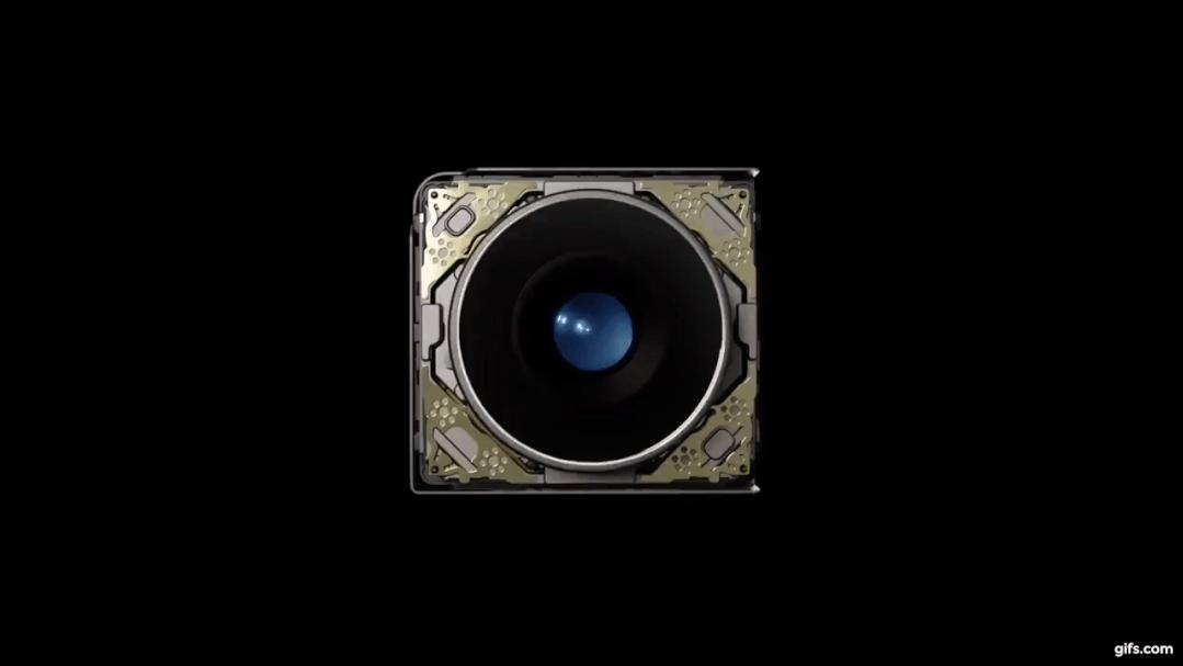 iphone摄像头防刮吗,iphone摄像头防抖坏了修要多少钱