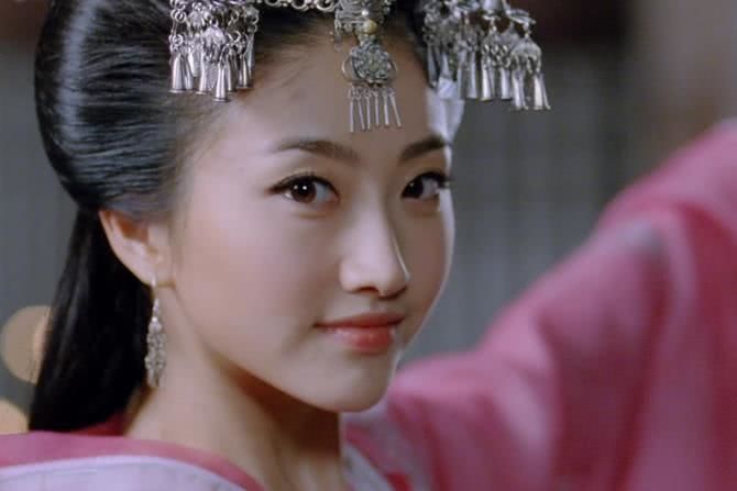 古人梦中怀孕,未婚女性怀孕了怎么办