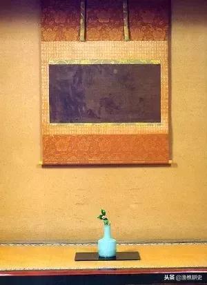 古人双十一,古人双十一买什么