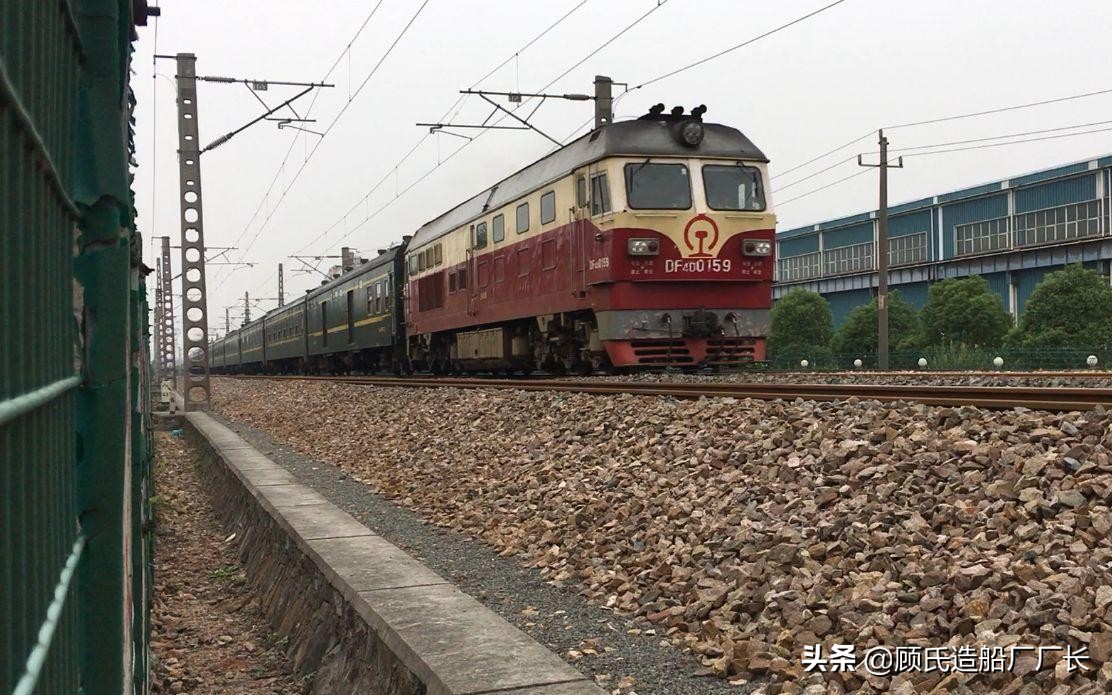 车票超售,芜湖站车票超售十倍