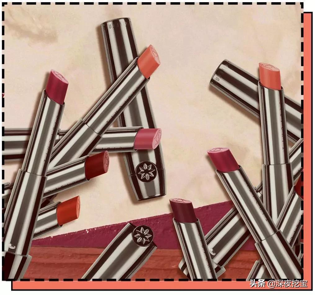 国货平价彩妆套装有哪些款式的,国货彩妆护肤品牌平价好用