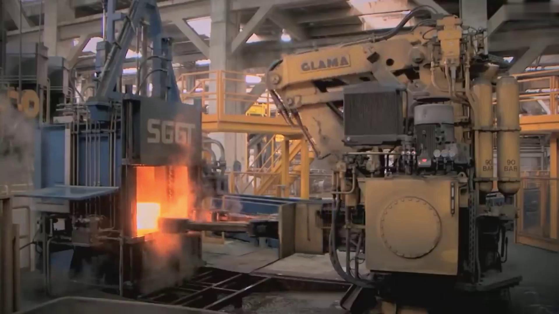 国产轴承真实水平,目前国产轴承在国际上什么水平