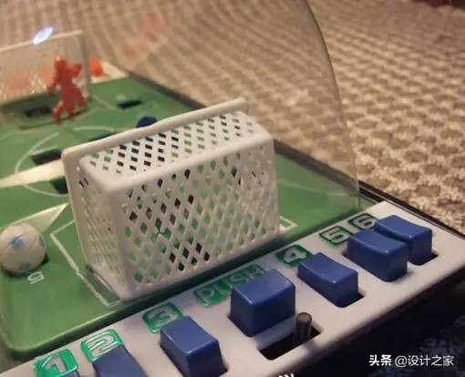 你真的老了,你真的老了吗完整版