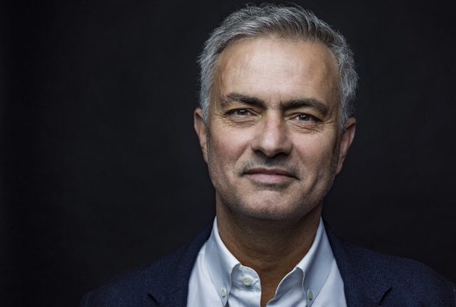 穆里尼奥还能坚持多少年,穆里尼奥唯一一次被命运屈服