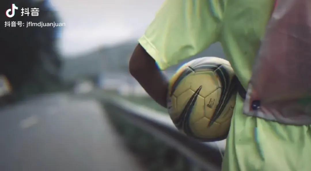 这群上不了赛场的人,给辱骂奥运会运动员的喷子上了最好的一课