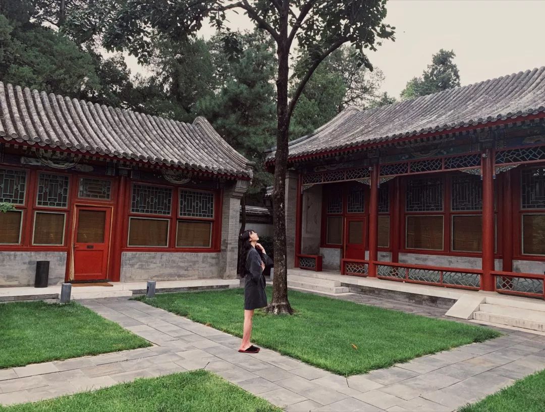 去北京旅行比较推荐的酒店,去北京玩好的酒店推荐