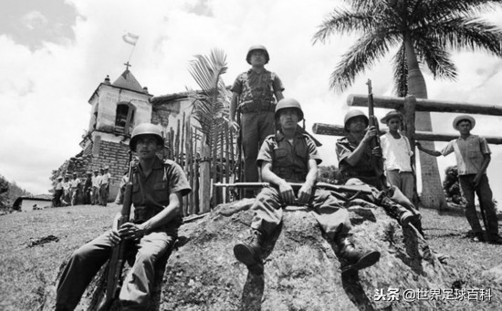 世界十大足球冤案,世界十大足球惨案视频