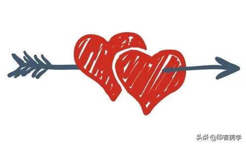 特别有趣的求婚方式,浪漫求爱方式有哪些