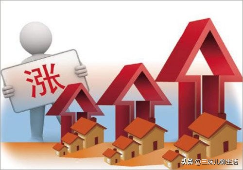 成都平均薪酬多少,成都市薪酬水平分析图