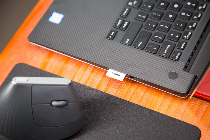 设计师dell笔记本推荐,戴尔dellxps159560评测