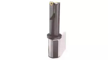cnc编程入门须知,编程入门先学什么cnc