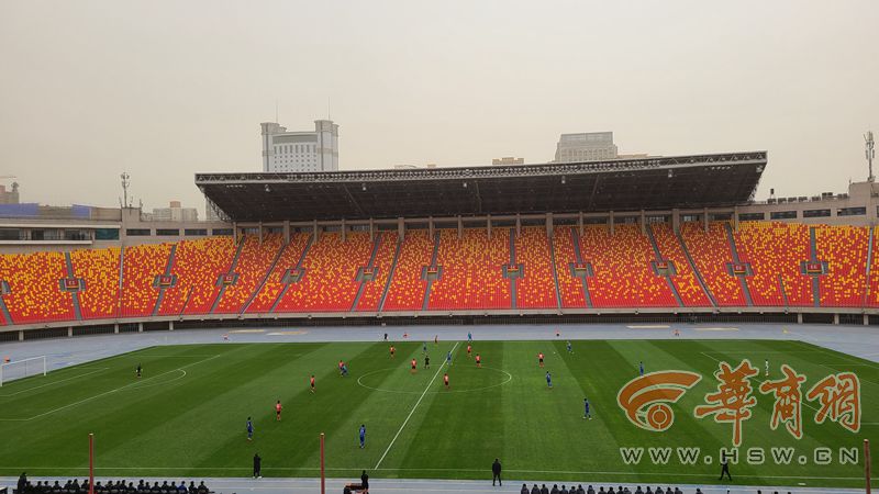 久违了篮球比赛,久违的友谊赛