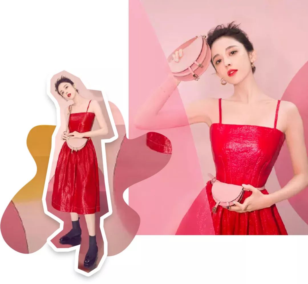 各大品牌的2019七夕系列,2019年的爆款都有什么