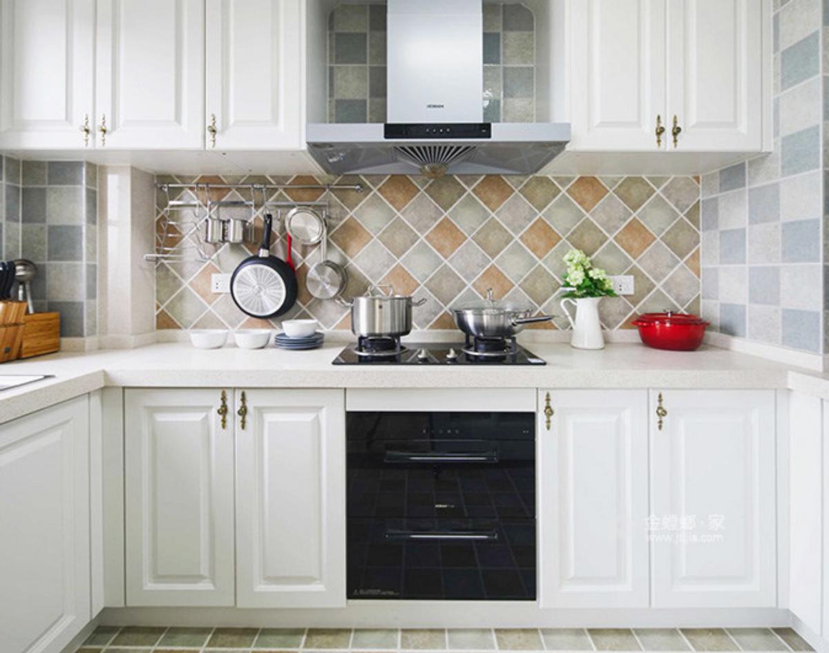 厨房经常出现的几种虫害,厨房里常见的七种害虫