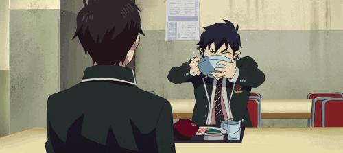 为什么明明吃得很少还胖了,明明吃得很少体重却还是上升