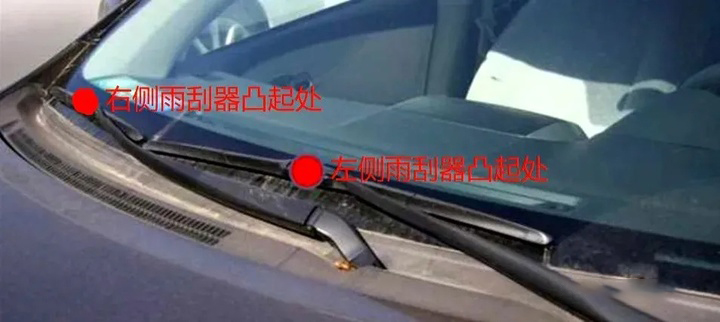 科目二的坡道定点停车图解,科目二坡道定点停车30公分怎么走