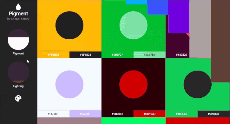 十大设计师常用设计软件,十大免费在线设计神器