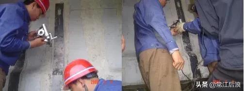 桥梁维护与改造施工技术讲解,桥梁现场施工个人总结