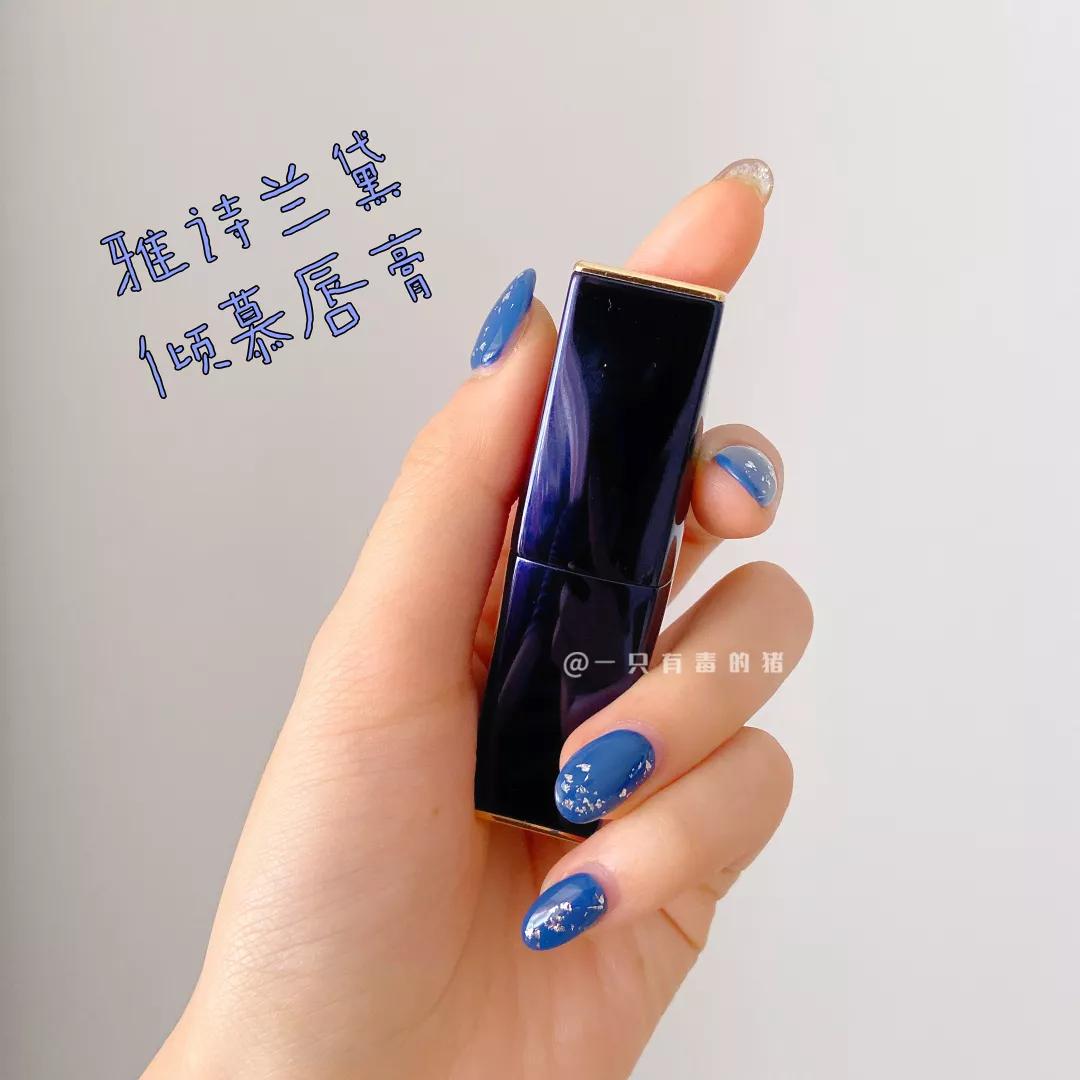 来看看闺蜜的化妆包,姐妹们的化妆包