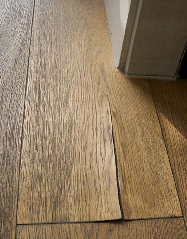 厂房地面自流平维修施工方案,医院地面自流平施工视频